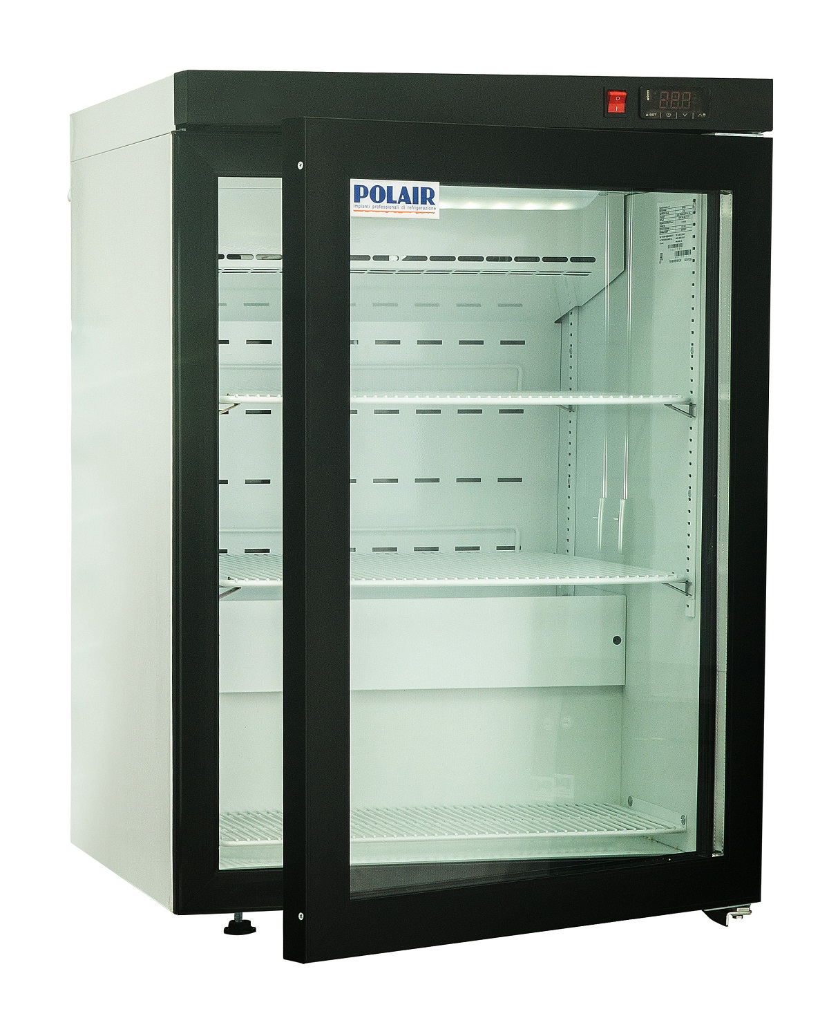 UNOX XB693