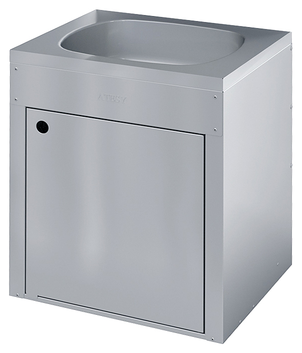 UNOX XB693