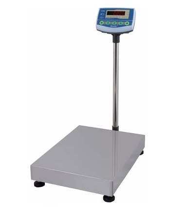 UNOX XB693
