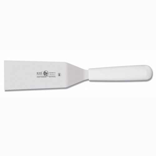 UNOX XB693
