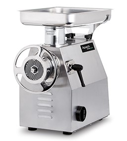 UNOX XB693
