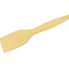 UNOX XB693