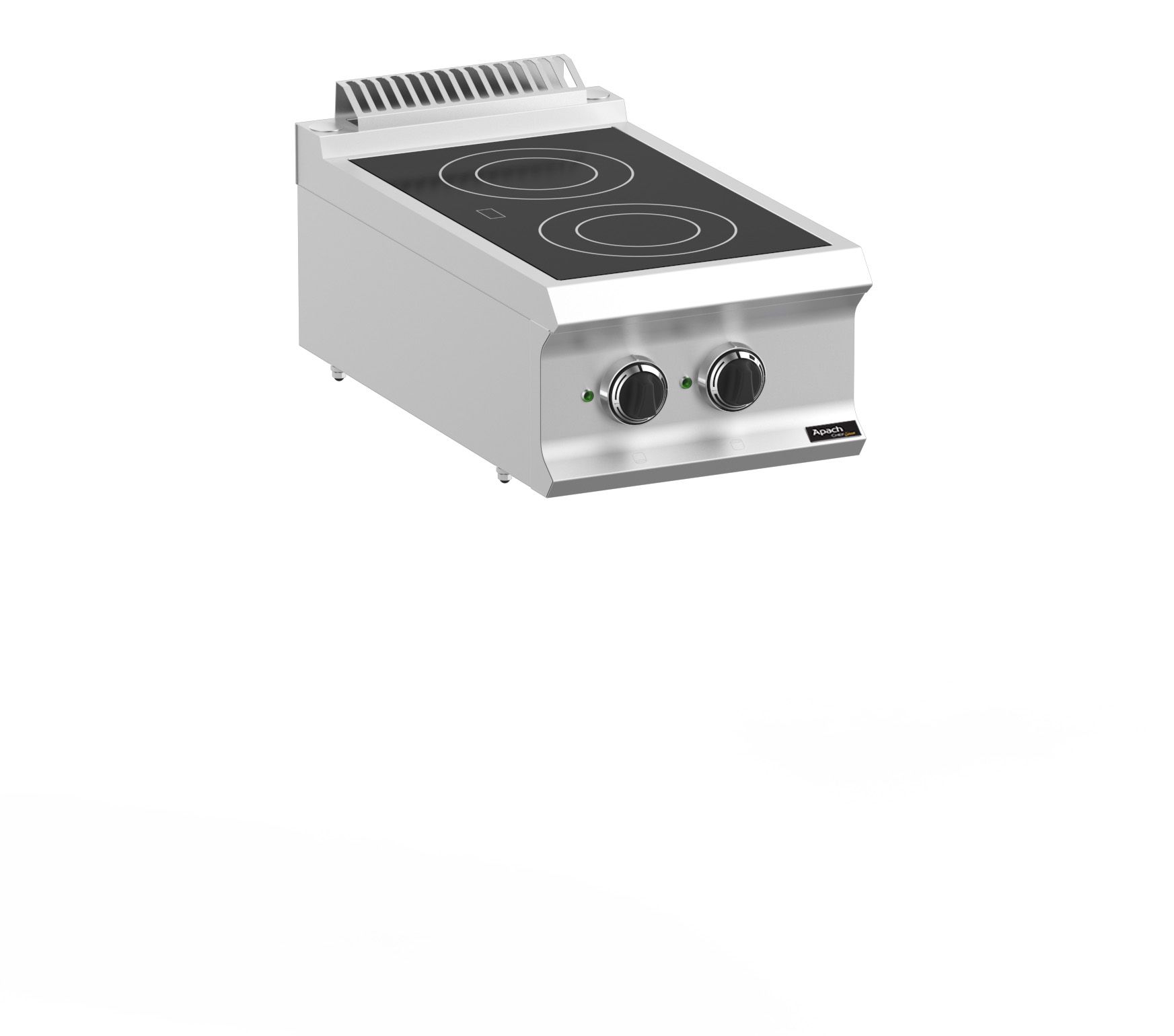 UNOX XB693