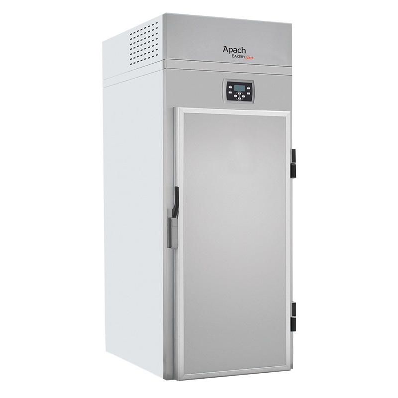 UNOX XB693