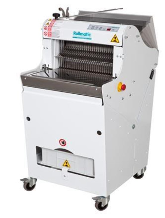 UNOX XB693