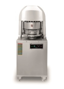 UNOX XB693