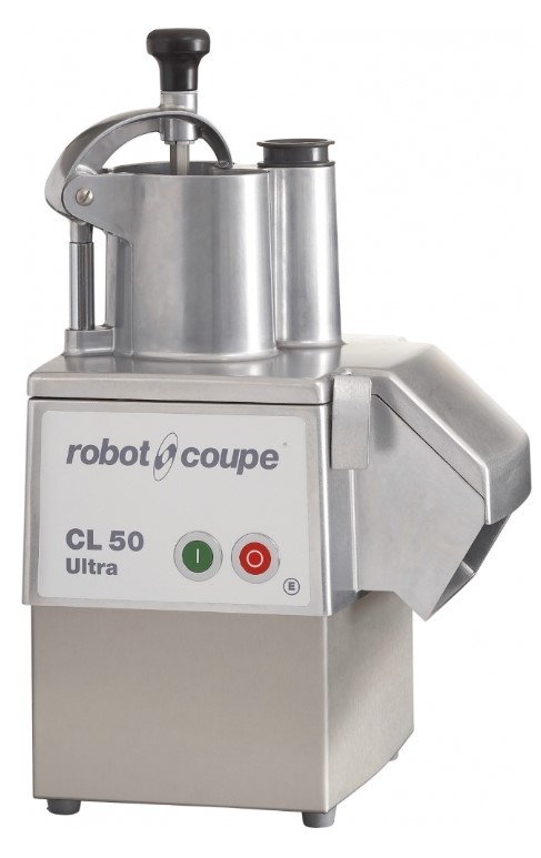 UNOX XB693