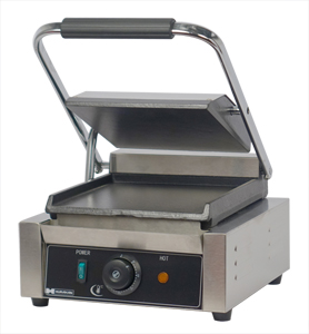UNOX XB693