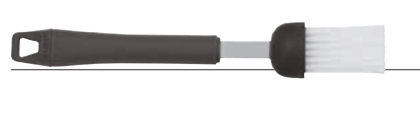 UNOX XB693