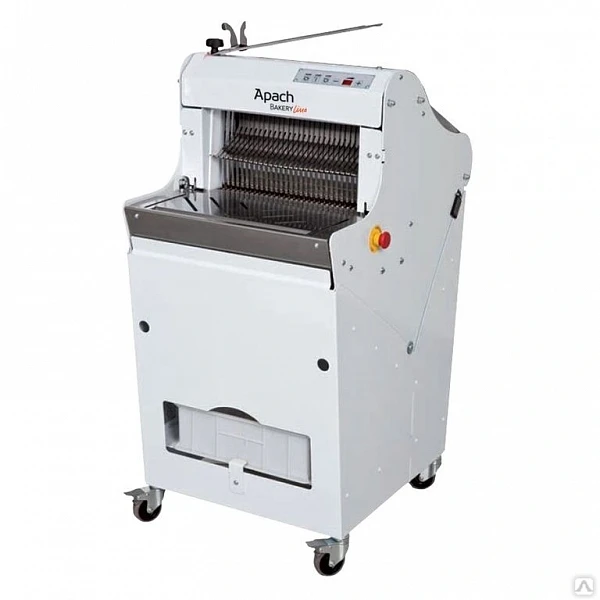 UNOX XB693