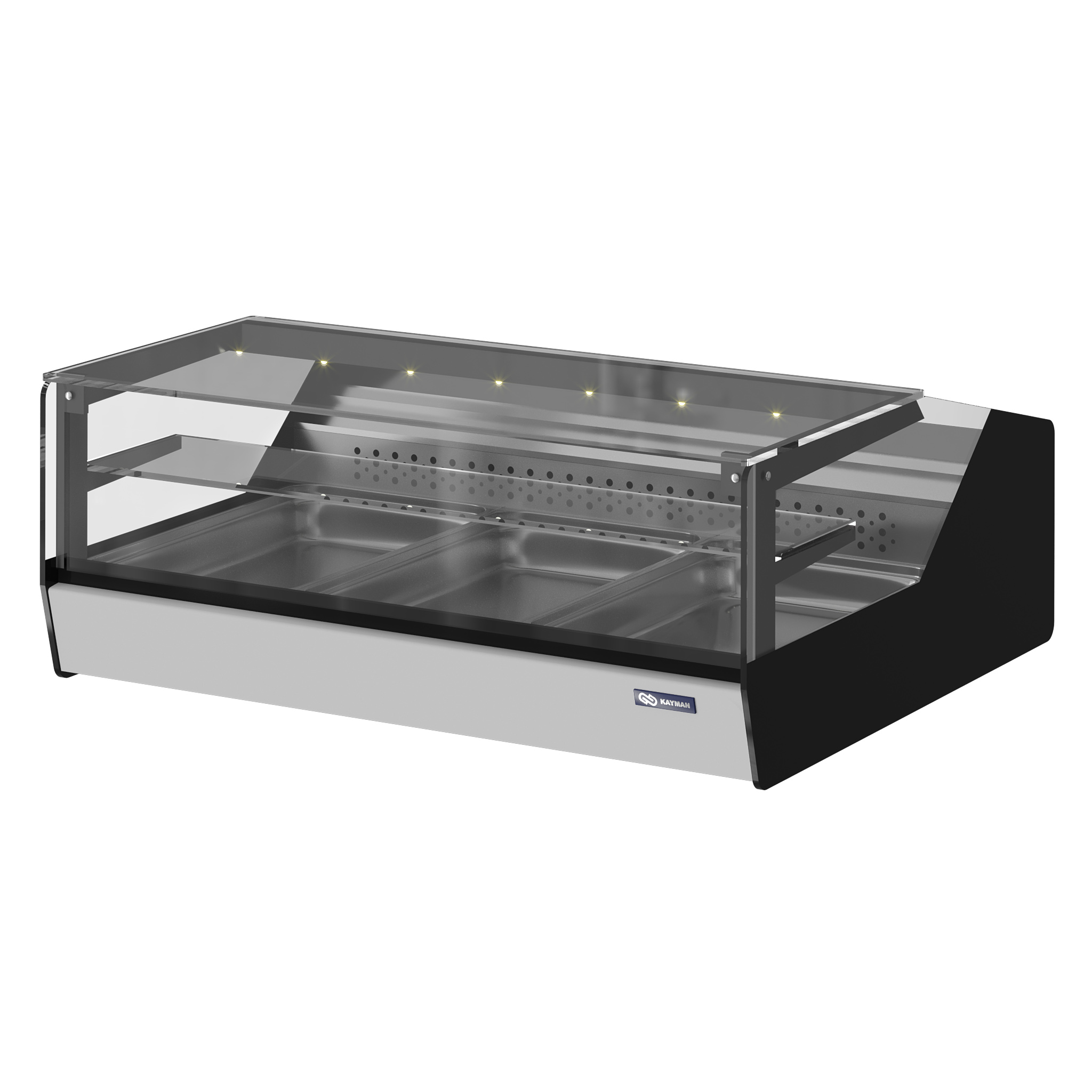 UNOX XB693