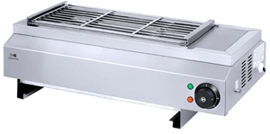 UNOX XB693