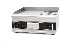 UNOX XB693
