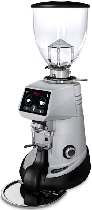 UNOX XB693