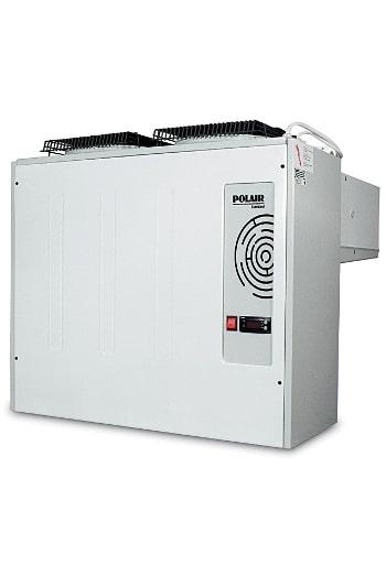 UNOX XB693