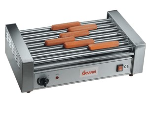 UNOX XB693