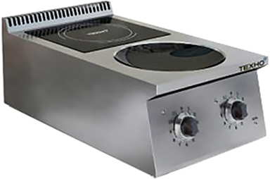 UNOX XB693