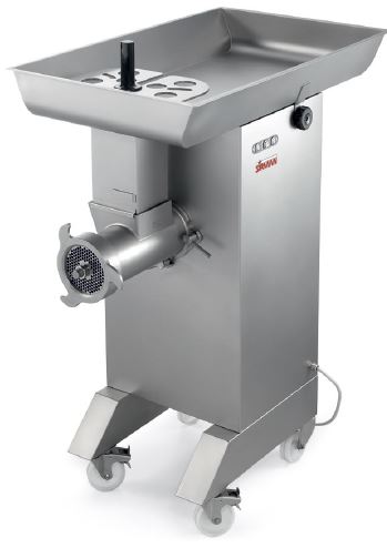 UNOX XB693