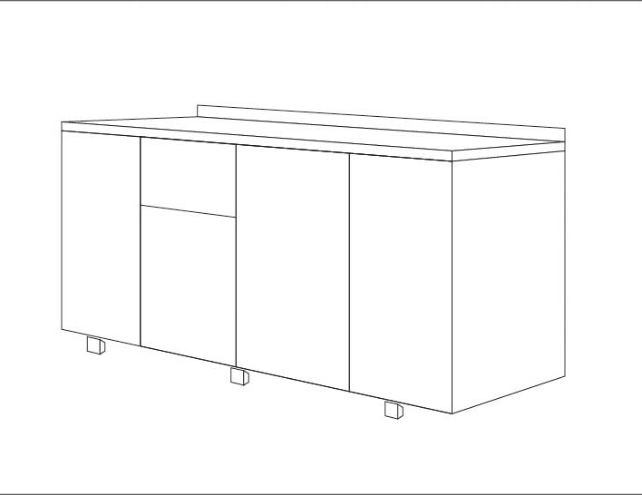 UNOX XB693