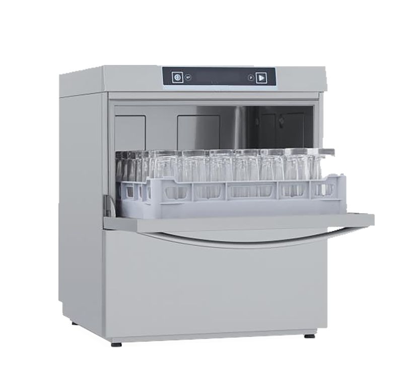 UNOX XB693