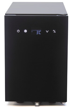 UNOX XB693