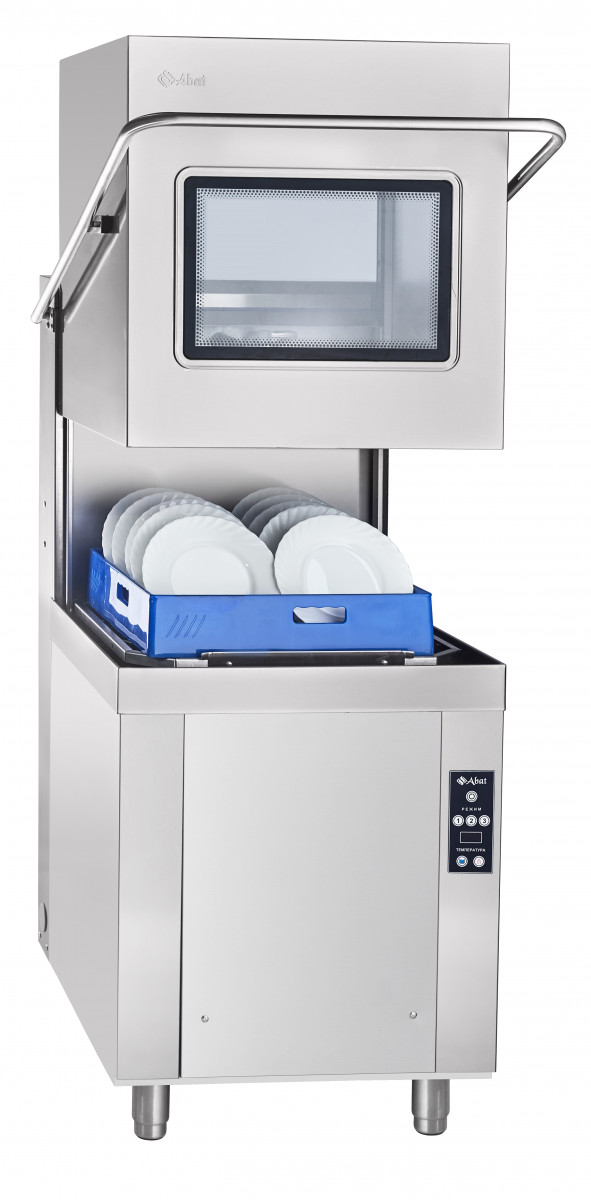 UNOX XB693