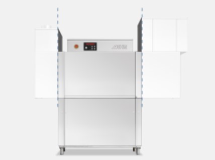 UNOX XB693