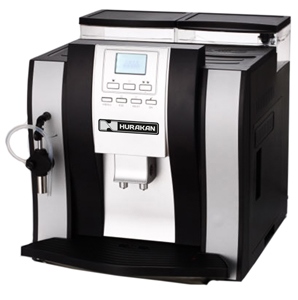 UNOX XB693