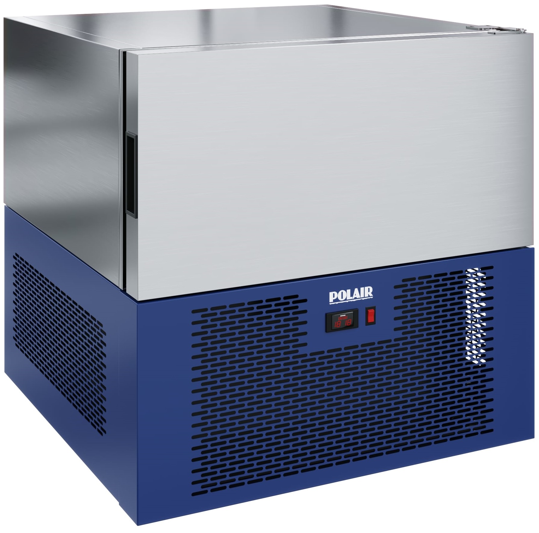UNOX XB693