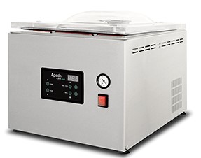 UNOX XB693