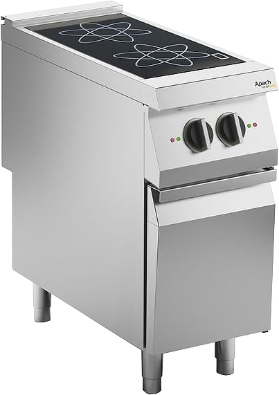 UNOX XB693