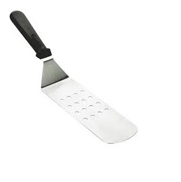 UNOX XB693