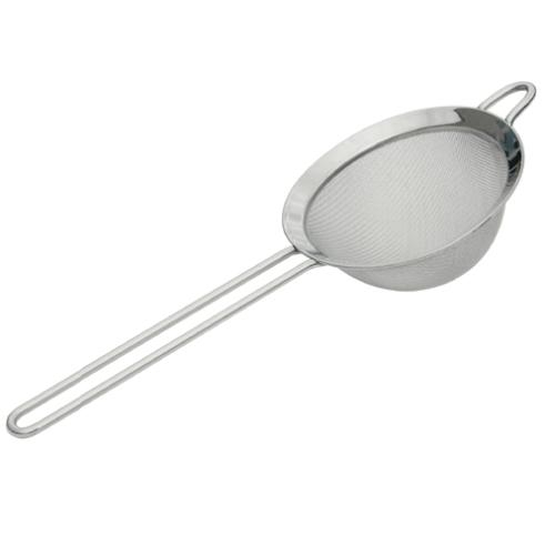 UNOX XB693