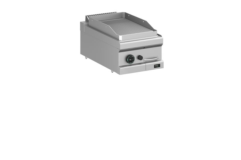 UNOX XB693
