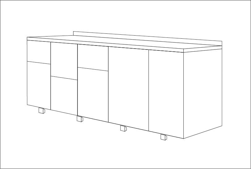 UNOX XB693