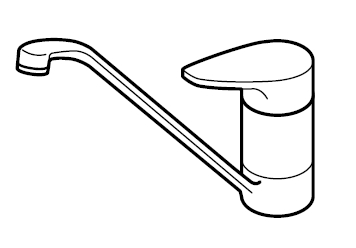 UNOX XB693