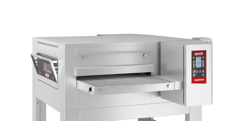 UNOX XB693