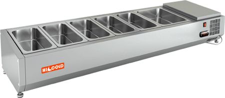 UNOX XB693