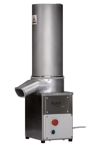 UNOX XB693