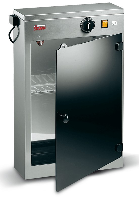 UNOX XB693