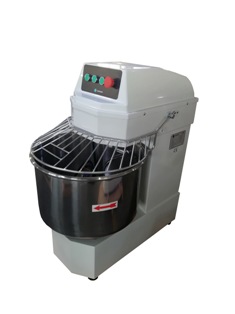 UNOX XB693