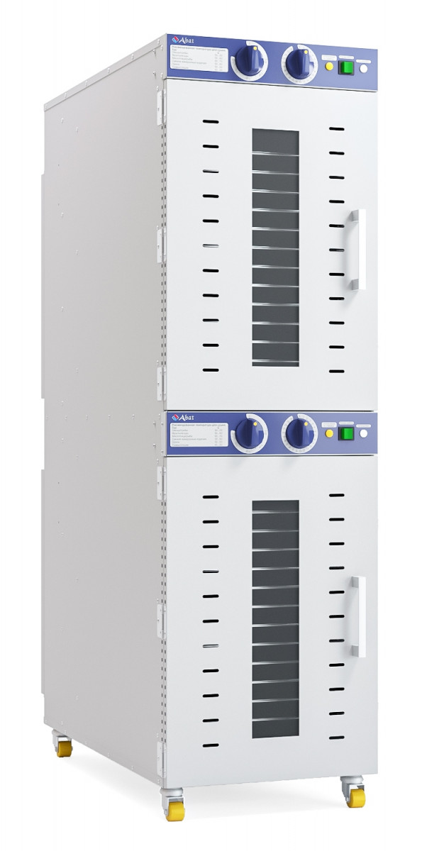 UNOX XB693