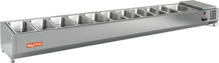 UNOX XB693