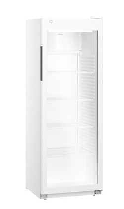 UNOX XB693
