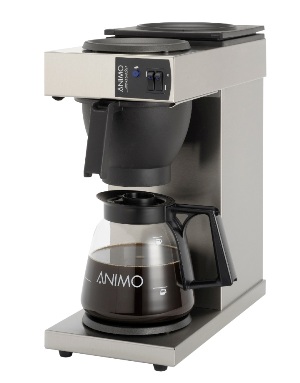 UNOX XB693