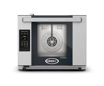 UNOX XB693