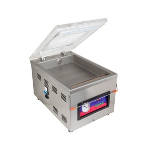 UNOX XB693