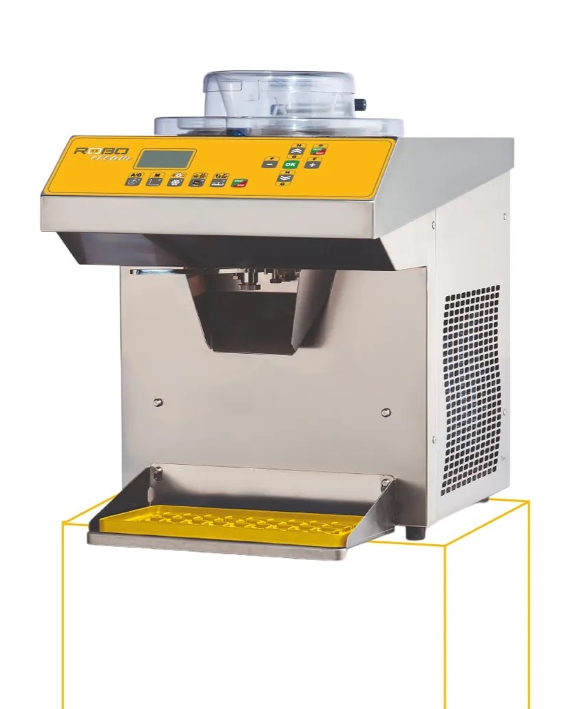 UNOX XB693