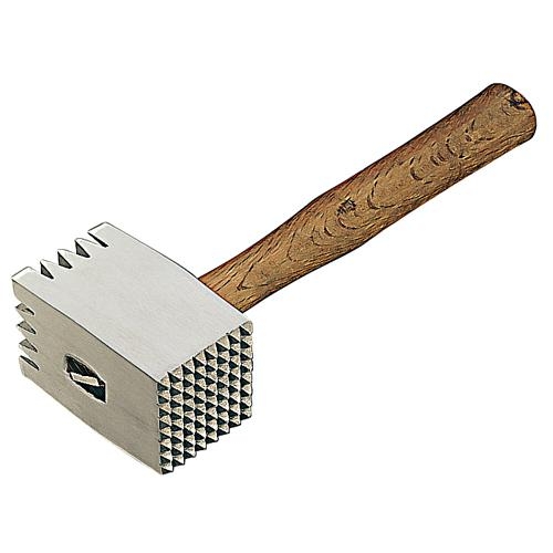 UNOX XB693