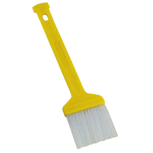 UNOX XB693